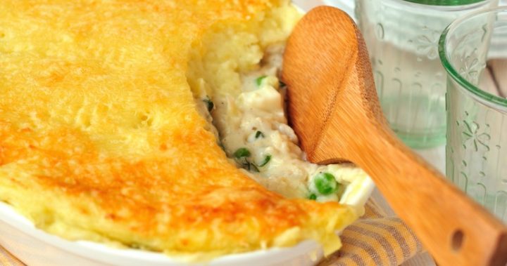 181016_fish pie