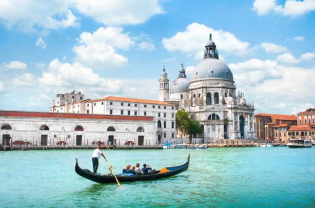 Venice-for-over-60-travellers-8 Venice for over-60 travellers