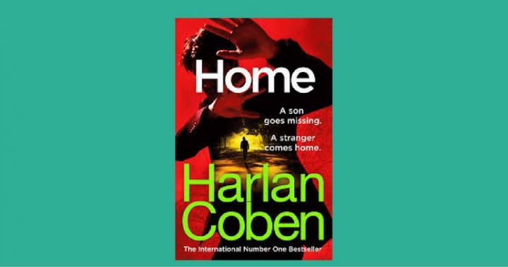 home-harlan-coben