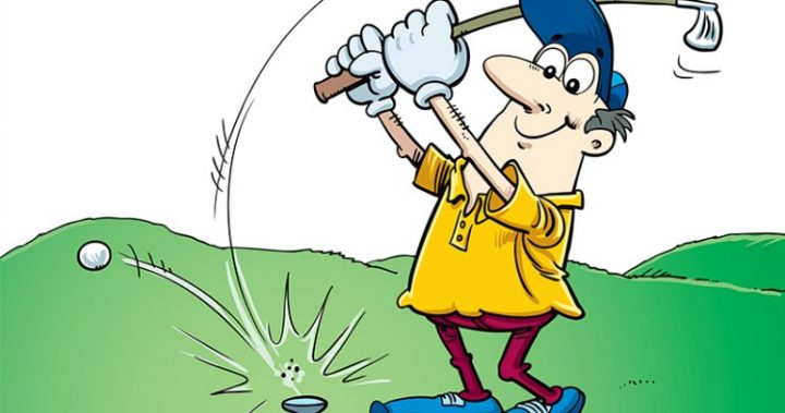 201016_golfer_cartoon