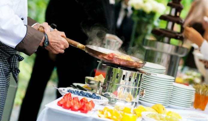 201016_food festival