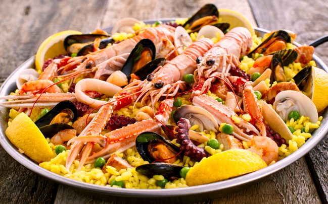 Reasons-Spanish-food-is-the-worse-feature 7 Reasons Spanish food is the absolute worst