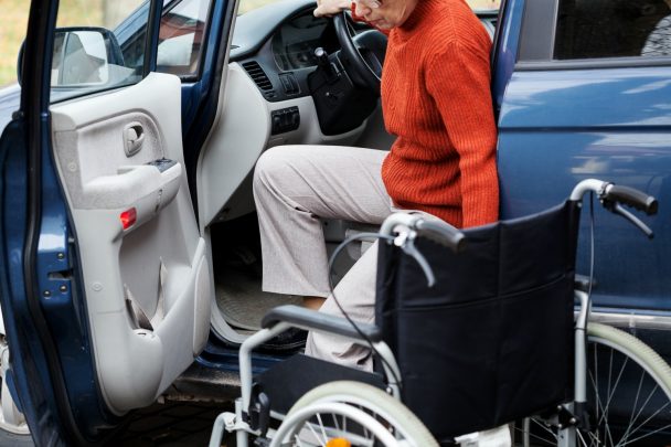 161021_travelling-with-a-disability
