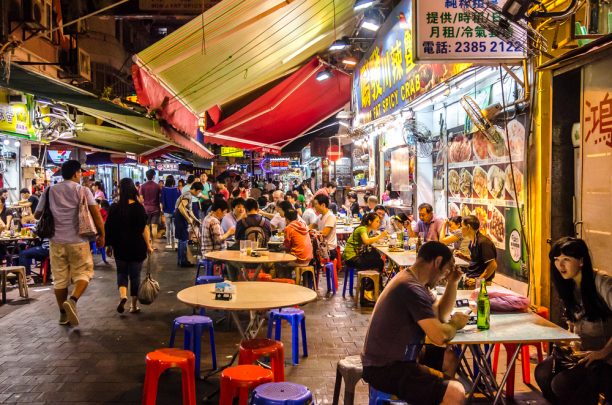 hong-kong-streets