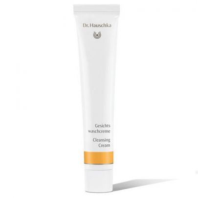 Dr Hauschka Cleansing Cream