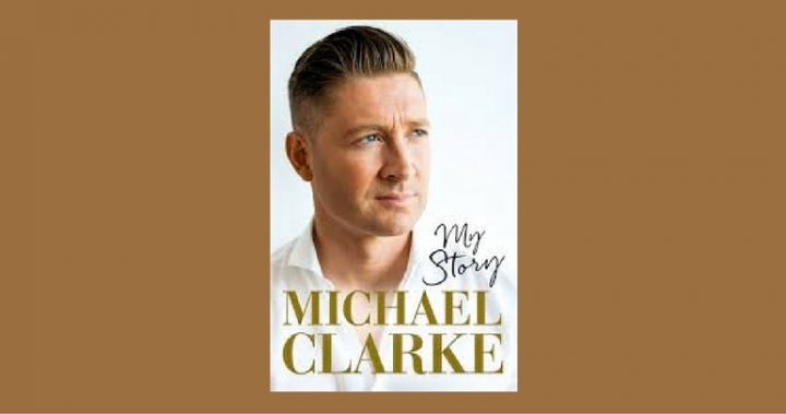 michael-clarke-my-story
