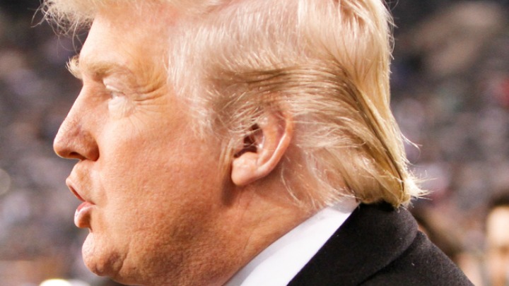 130716_donald_trump