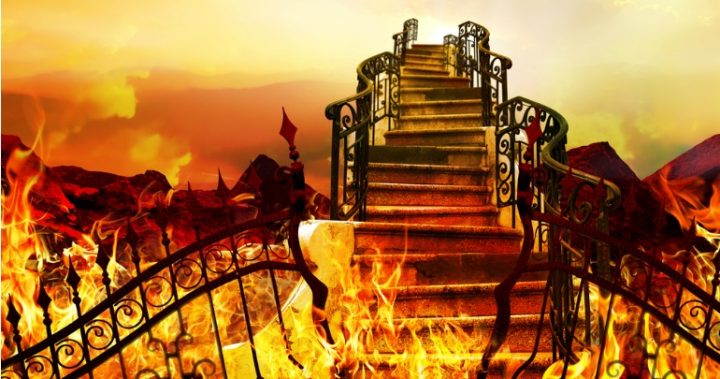 221016_hell