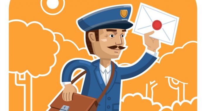 221016_postman
