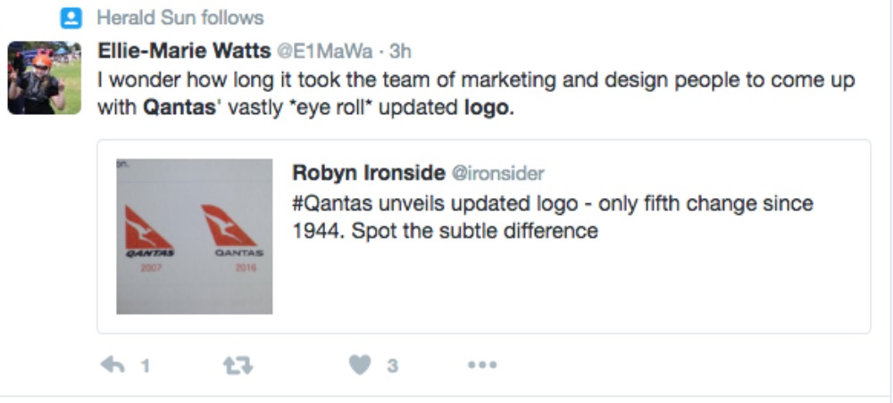 New-Qantas-Logo-sparks-criticism-3