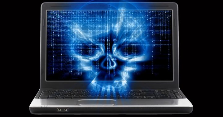 161028_computer-hacking