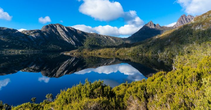 281016_Tasmania