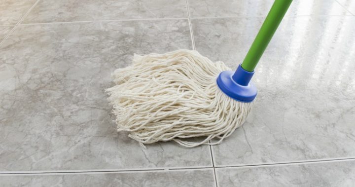 281016_marble floor cleaning