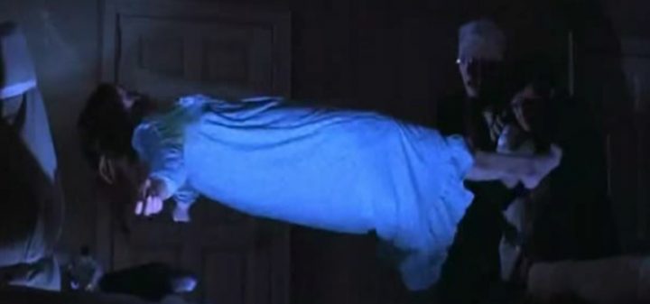 HorrorMovie_TheExorcist