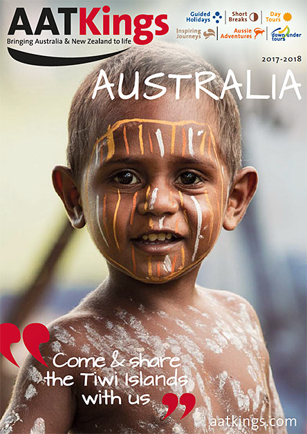 australia-brochure-17-18-cover