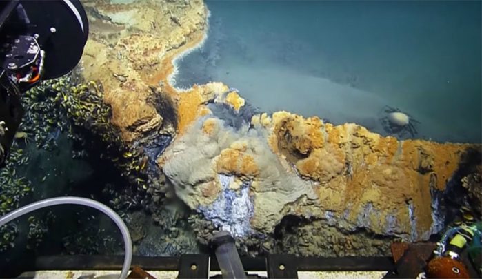 gulf-of-mexico-jacuzzi-of-despair