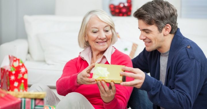 011116_mum-gifts