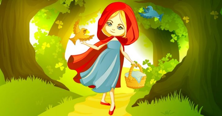161105_little-red-riding-hood