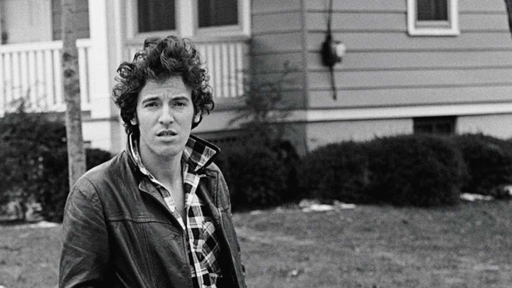 bruce-springsteen