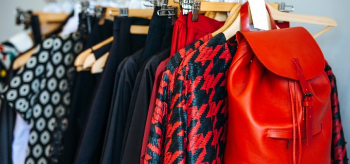 Clothes