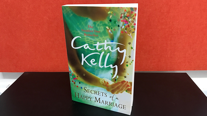 new-cathy-kelly-book