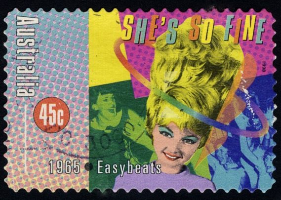 the-easybeats-postage-stamp_161108