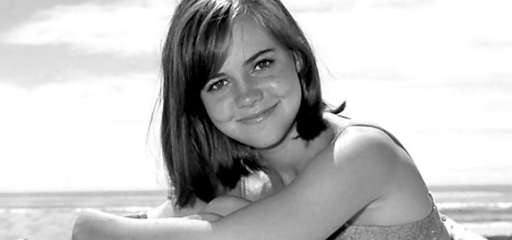 Sally-Field-720x337.jpg