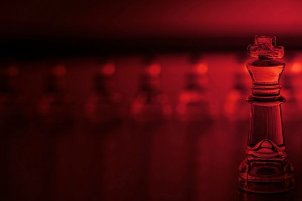 161110_red-chess