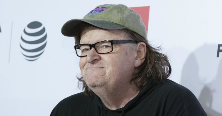 101116_MichaelMoore