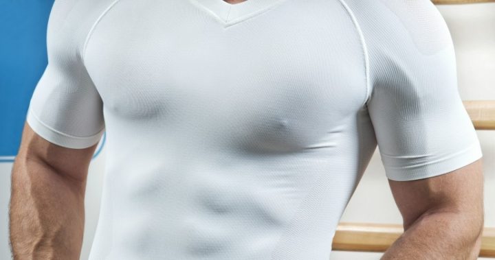 muscular-man-white-shirt_161118