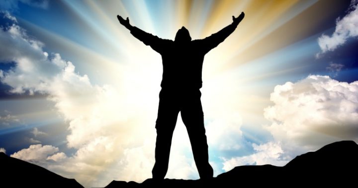 power-of-prayer_161120