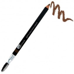 facialco_glomineral_brow_pencil