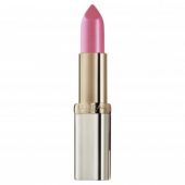 loreal_paris_colour_riche_30_year_lipstick_creamy_285_pink_fever_5ml