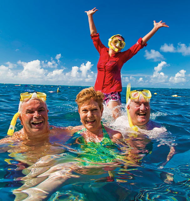 Great-Barrier-Reef_RGB_MR