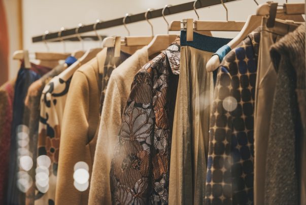 Why-you-should-wear-a-jacket-though-airport-security Why you should always wear a jacket through airport security
