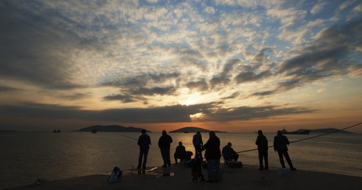 fisherman-retirement_161124