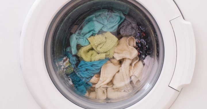 261116_washing machine