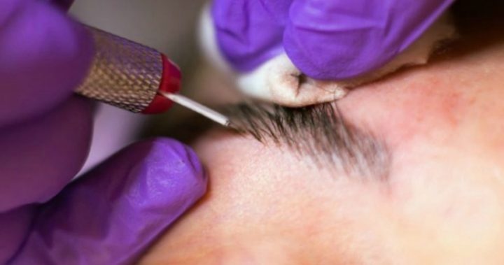beauty questions you should ask before doing eyebrow tattoo