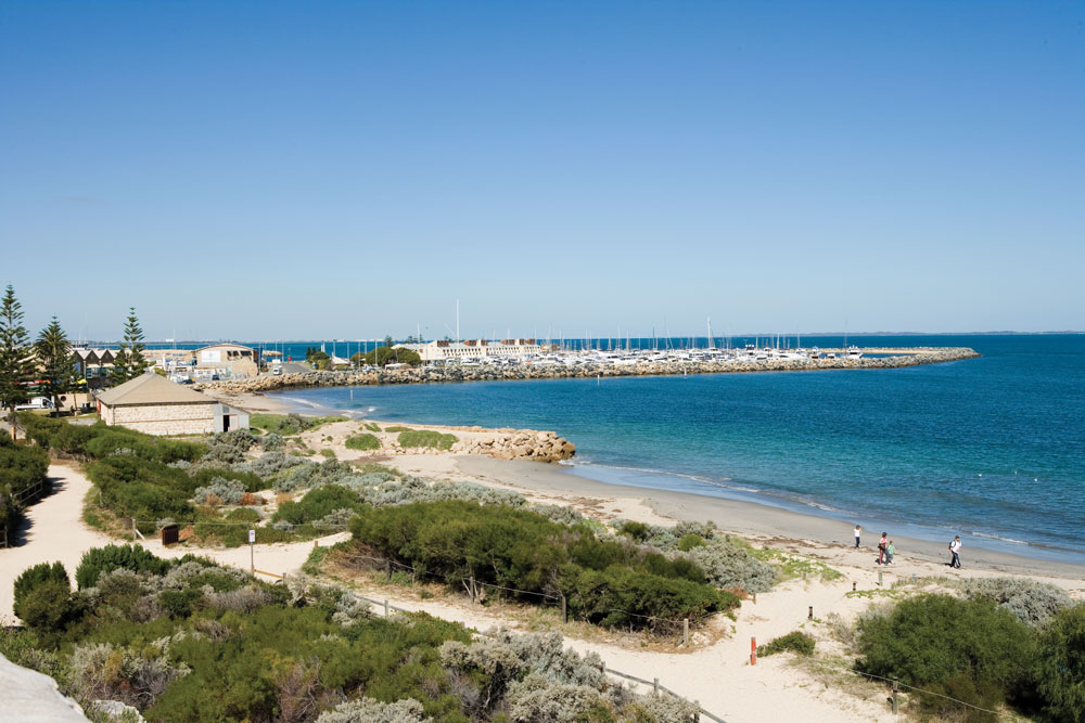 Coogee_Beach_1