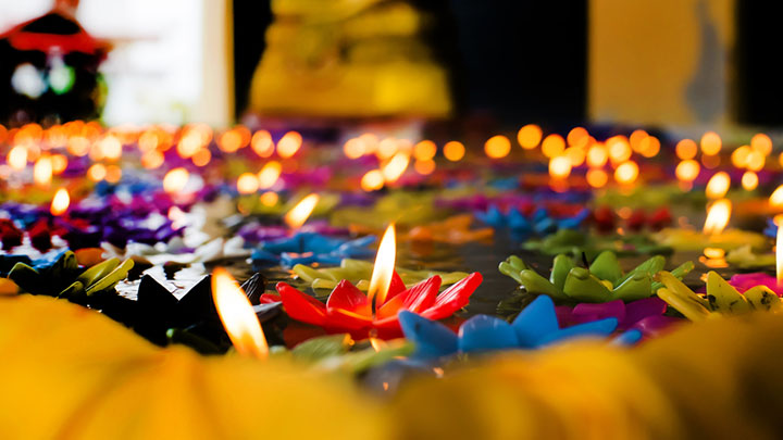 buddhist-christmas