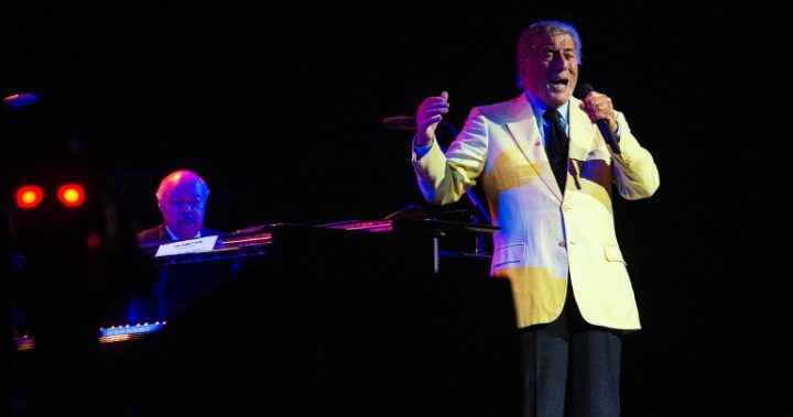 tony-bennett_161206