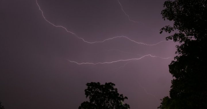 thunderstorm_161207