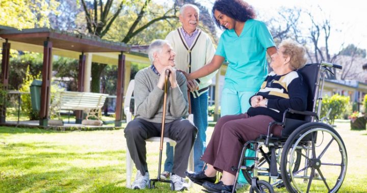 081216_ aged care