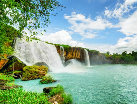 Things-to-do-in-Vietnam Things to do in Vietnam