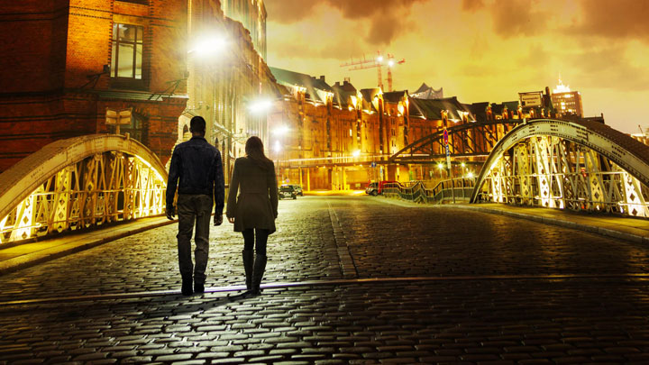 jack-reacher-night-school-book