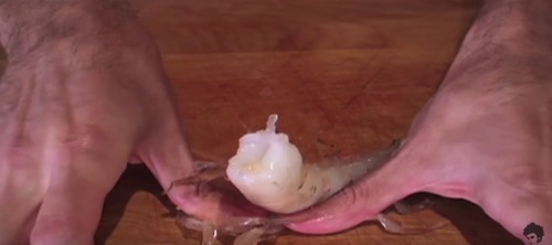 fastest-and-easiest-way-to-peel-and-devein-prawns3