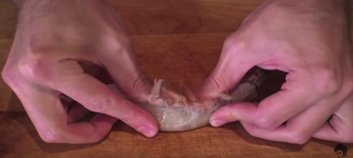 fastest-and-easiest-way-to-peel-and-devein-prawns2