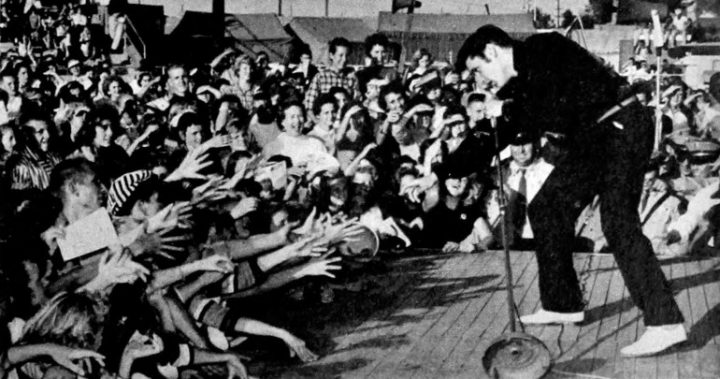elvis-presley_march-1957