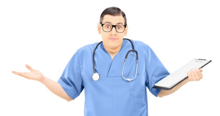 shrugging-doctor_161214