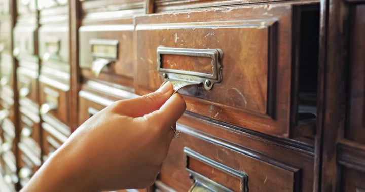 tips-clever-tips-to-fix-those-sticky-drawers-and-cupboards